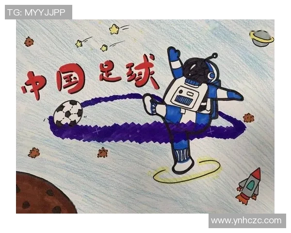 穿越时空的绿茵传奇足球寻秦记的奇妙冒险与梦想追逐 穿越时空的绿茵传奇足球寻秦记的奇妙冒险与梦想追逐