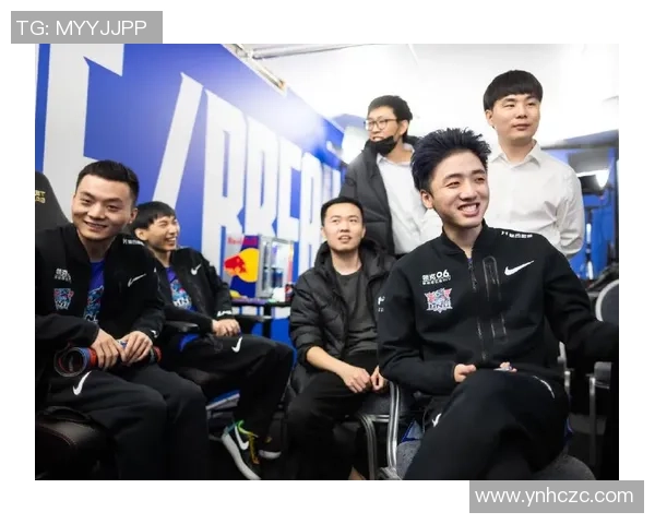 热议CSGOLNG选手个人能力的显著提升与战术变革分析 热议CSGOLNG选手个人能力的显著提升与战术变革分析