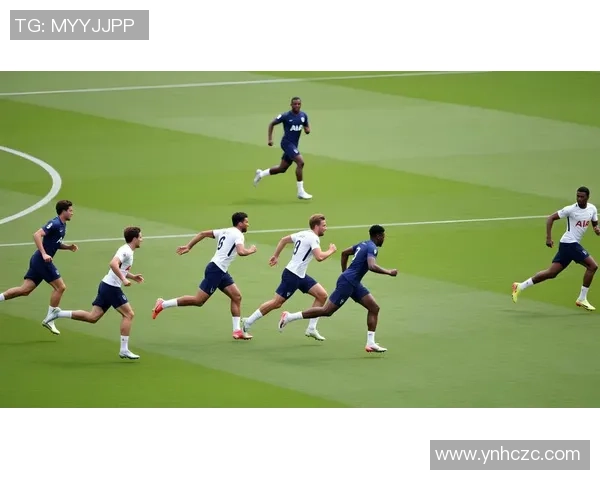 足球15元的魅力体验让你感受激情与快乐的完美结合