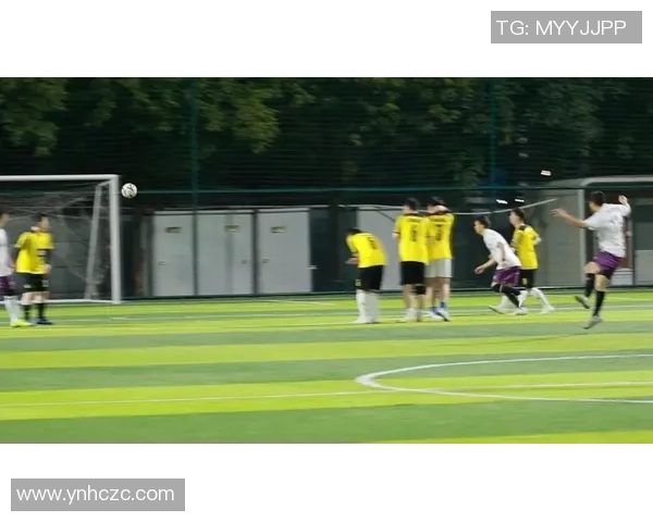 足球几分球的魅力与战术解析让我们一起探索这项运动的精彩瞬间与策略之美