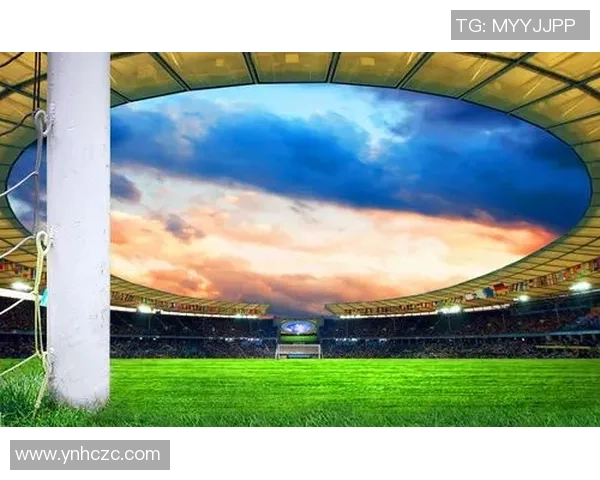 足球壁纸帝带你领略全球足球魅力尽在高清壁纸中尽情畅享足球盛宴