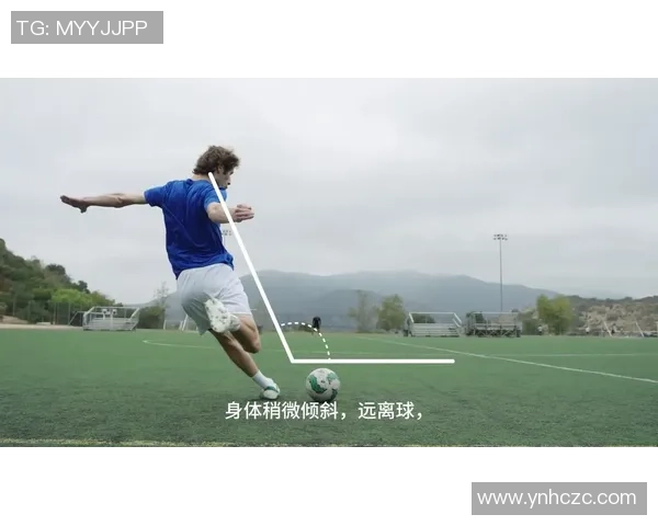 足球旋转球原理解析与实战应用技巧探讨