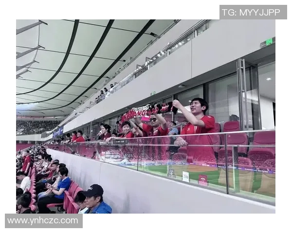 足球球童主场的魅力与责任探索年轻球迷的成长与梦想之旅 足球球童主场的魅力与责任探索年轻球迷的成长与梦想之旅