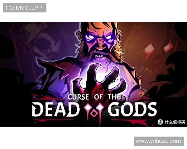 足球诅咒系统揭秘如何影响比赛结果与球员命运的神秘力量