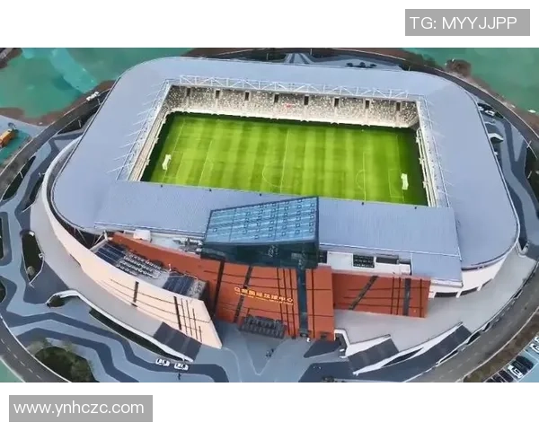 鲁能专业足球场效果图展现现代体育场馆设计理念与未来发展方向 鲁能专业足球场效果图展现现代体育场馆设计理念与未来发展方向