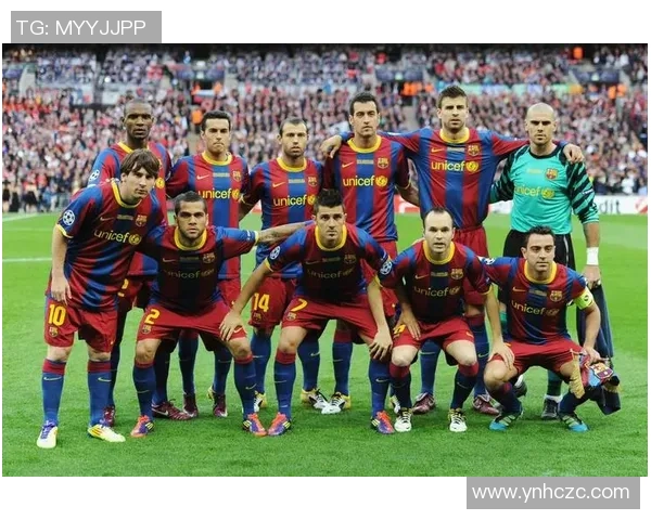 足球魔法还原探索：重现经典比赛瞬间与球员辉煌时刻的奇妙旅程