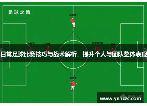 日常足球比赛技巧与战术解析，提升个人与团队整体表现