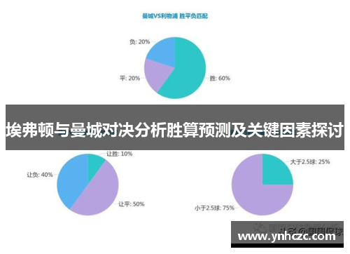 埃弗顿与曼城对决分析胜算预测及关键因素探讨