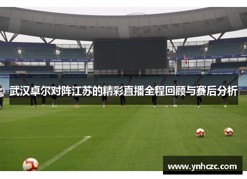 武汉卓尔对阵江苏的精彩直播全程回顾与赛后分析