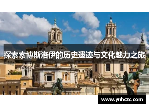 探索索博斯洛伊的历史遗迹与文化魅力之旅