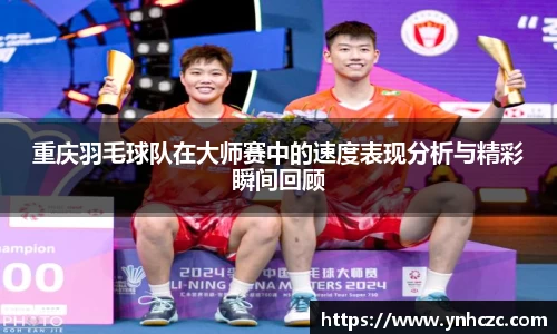 谈球吧登录入口