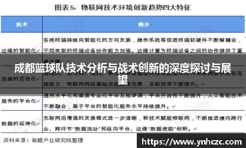 成都篮球队技术分析与战术创新的深度探讨与展望